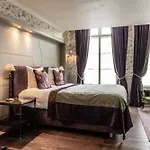 Hotel De Orangerie - Small Luxury Hotels of the World