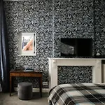 Hotel De Orangerie - Small Luxury Hotels of the World