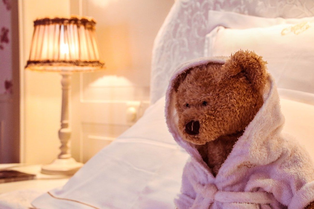 Hotel De Orangerie - Small Luxury Of The World Brugge