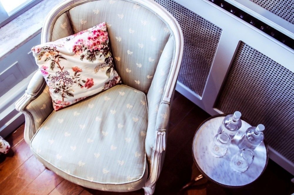 De Orangerie - Small Luxury Of The World Brugge